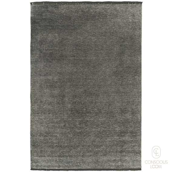 Kinship Rug 160x230cm in Seal