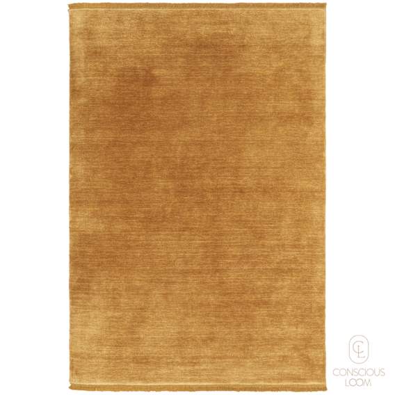 Kinship Rug 300x400cm in Honey