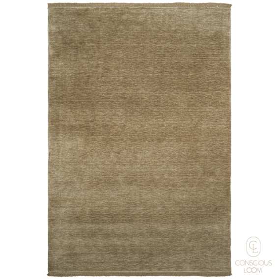 Kinship Rug 300x400cm in Oyster