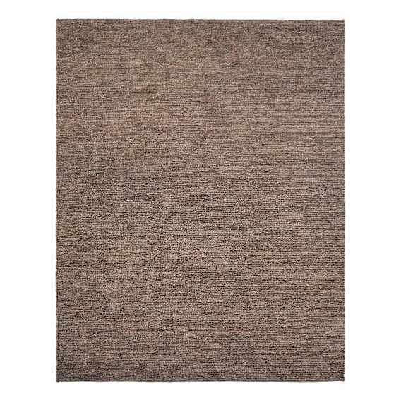 Corsica Rug 160x230cm in Brown