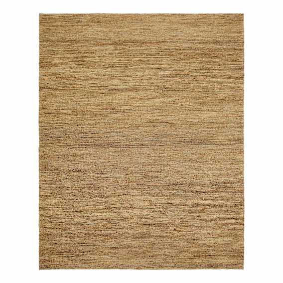 Corsica Rug 250x350cm in Natural