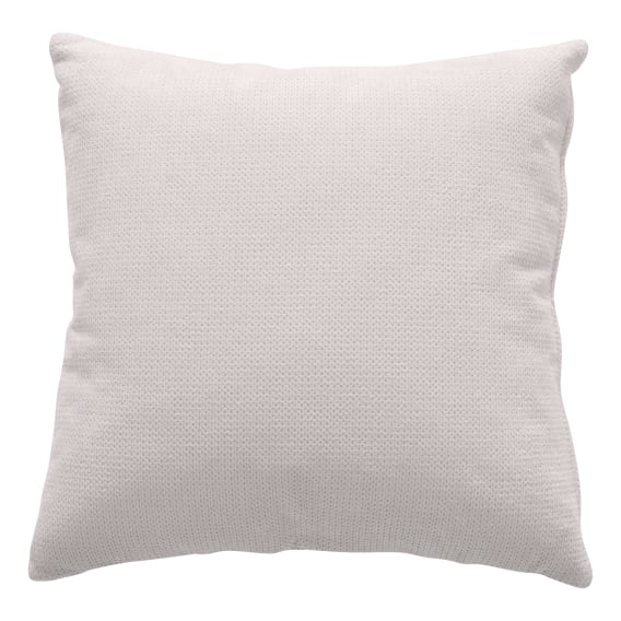 Dali Scatter Cushion Only in Dip Snow