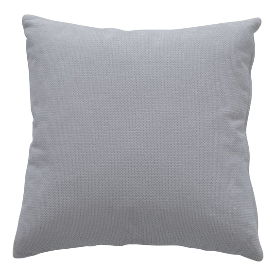 Dali Scatter Cushion Only in Dip Grey