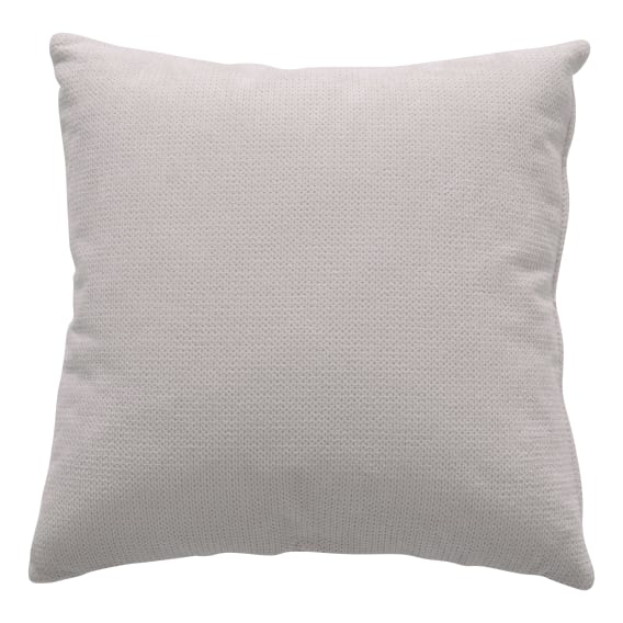 Dali Scatter Cushion Only in Dip Beige