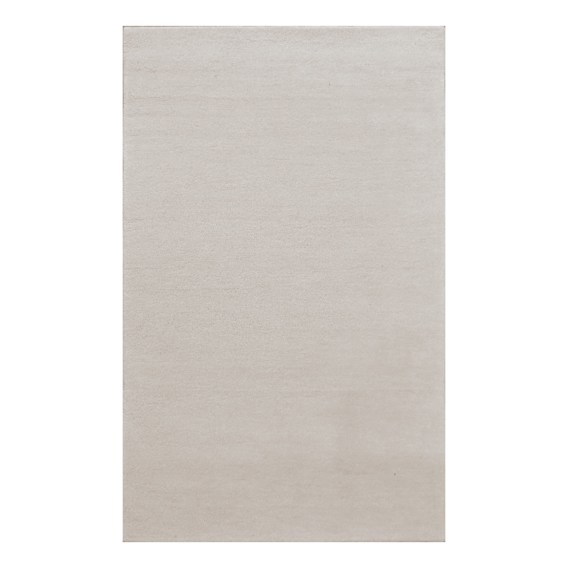 Decorator Rug 240x330cm in Beech