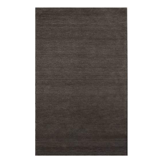 Decorator Rug 160x230cm in Cedar