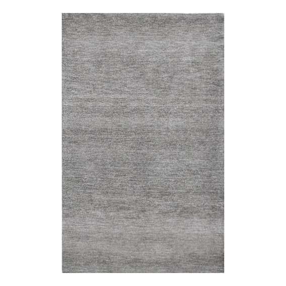 Decorator Rug 160x230cm in Greige