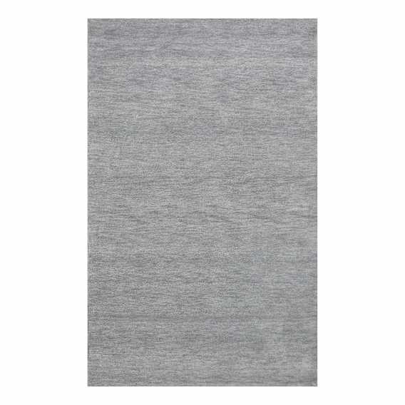 Decorator Rug 240x330cm in Stone