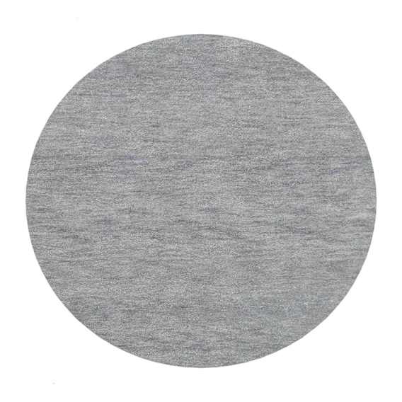 Decorator Rug 200cm in Stone