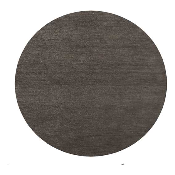 Decorator Rug 240cm in Cedar