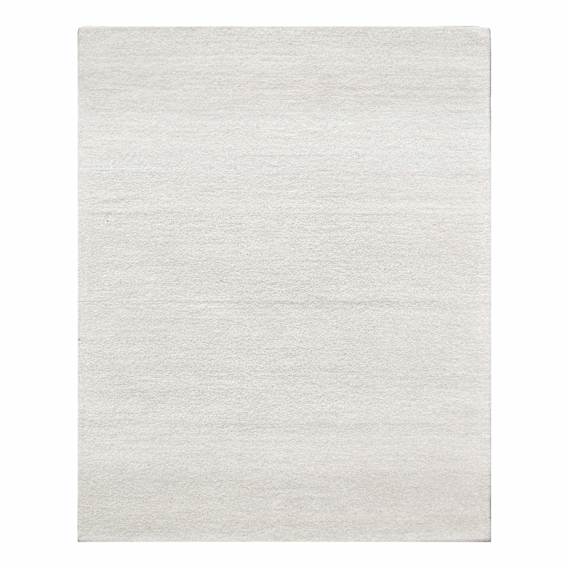 Decorator Rug 240x330cm in White