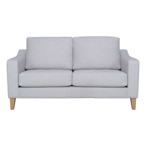 Dorado 2.5 Seater Sofa in Selected Fabrics