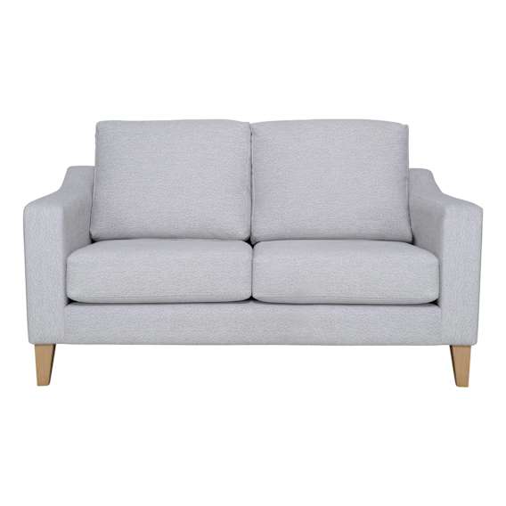 Dorado 2 Seater Sofa in Selected Fabrics