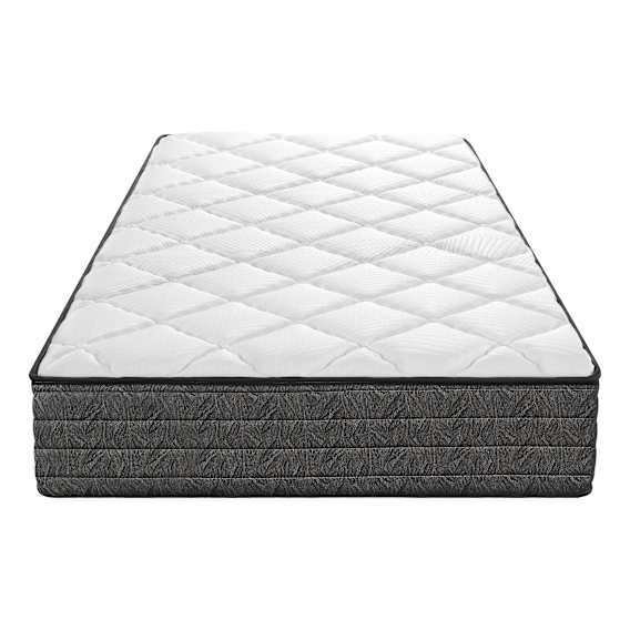 Domino Luxe Firm King Single Mattress