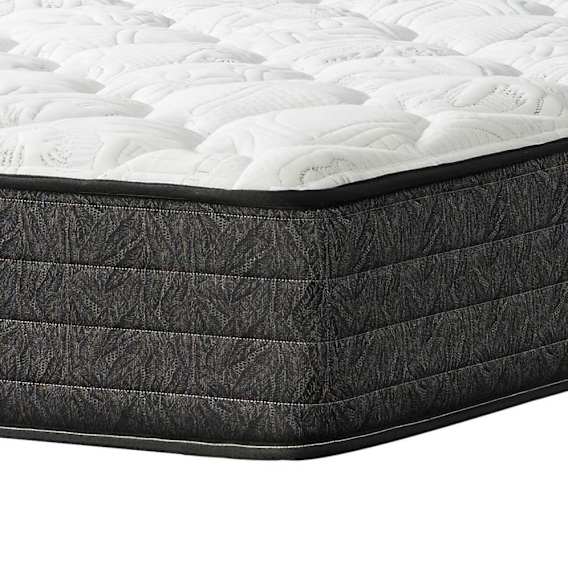 Firm Mattress Material and Finishes
