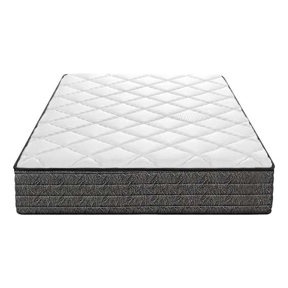 Domino Luxe Firm Double Mattress