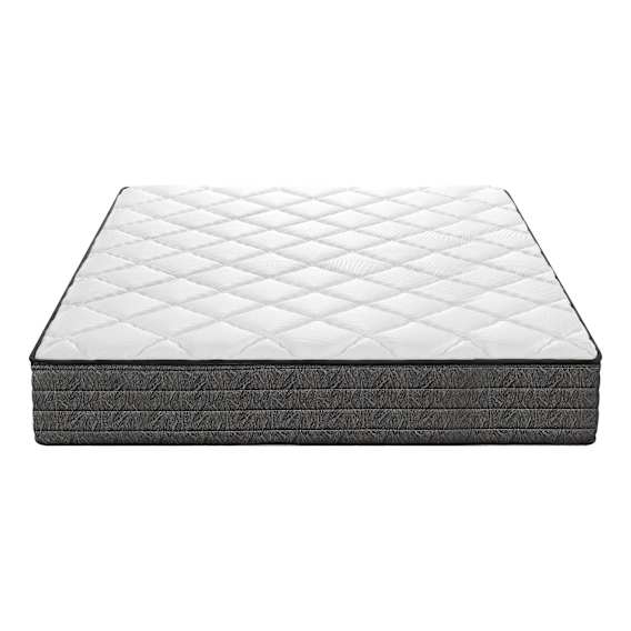 Domino Luxe Firm Queen Mattress