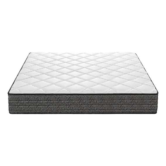 Domino Luxe Firm King Mattress