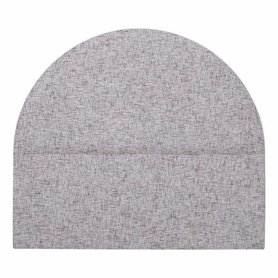 Eclipse Queen Bedhead in Selected Fabrics