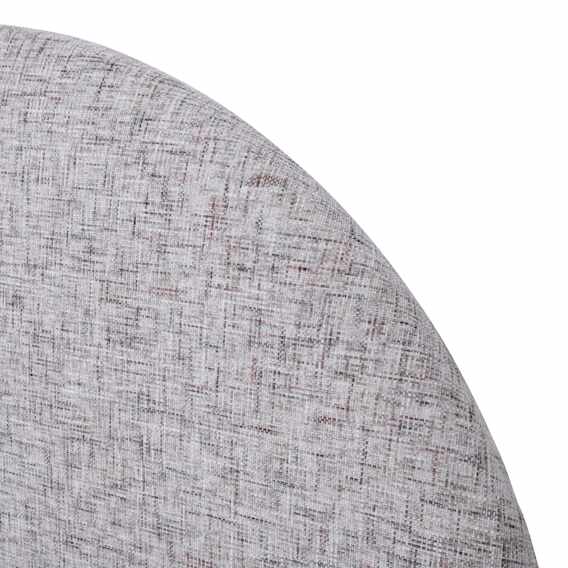 Furniture Material and Finishes