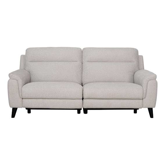 Oz design recliner chairs new arrivals