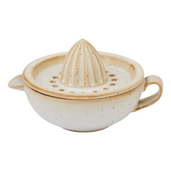Francis Juicer Set 15x10cm in Neutral