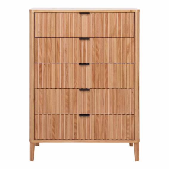 Gabino Tallboy in Australian Messmate