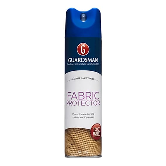 Guardsman Fabric Protector 264g Aerosol