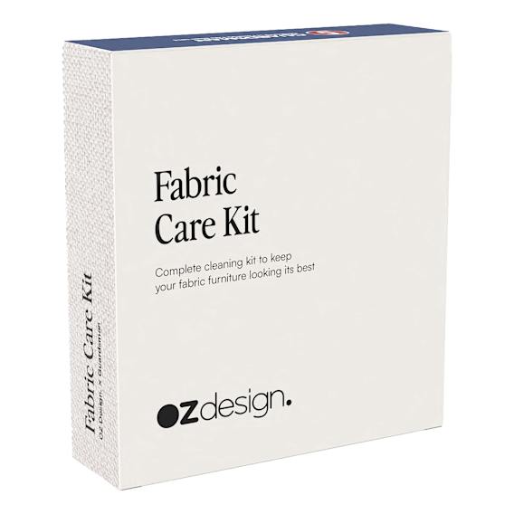 Guardsman Fabric Care Kit