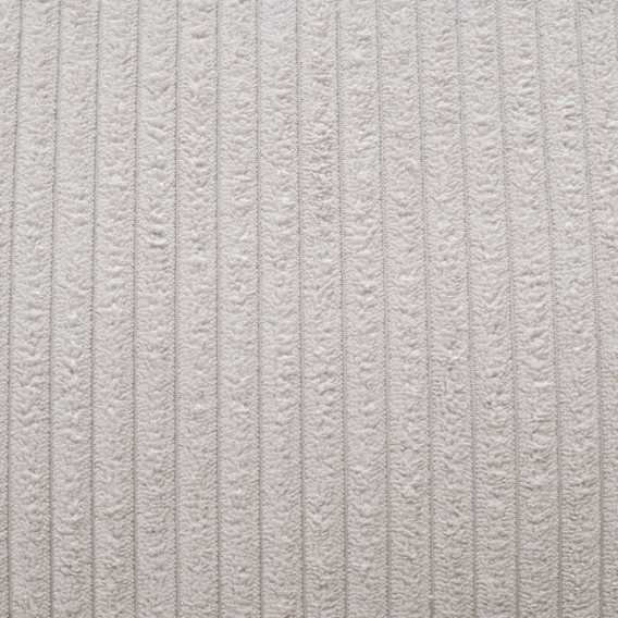 3.5 Seater Material and Finishes