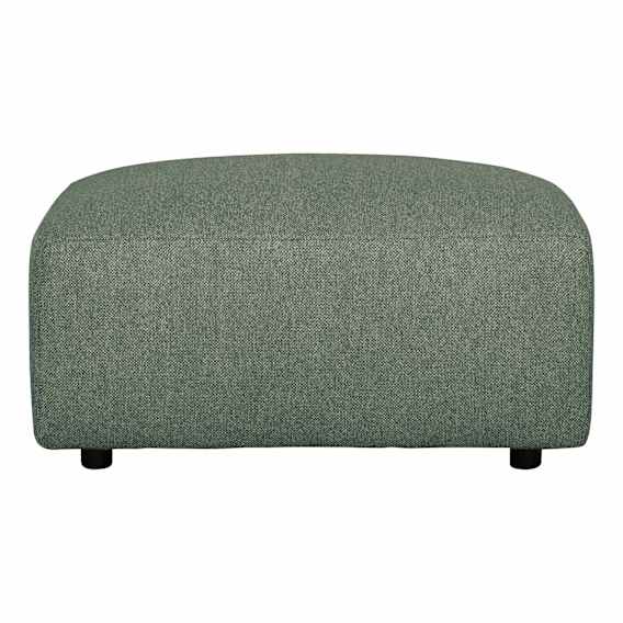 Harry Ottoman in Cobble Green