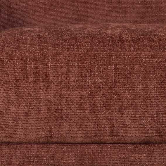 Single Extension Piece Material and Finishes