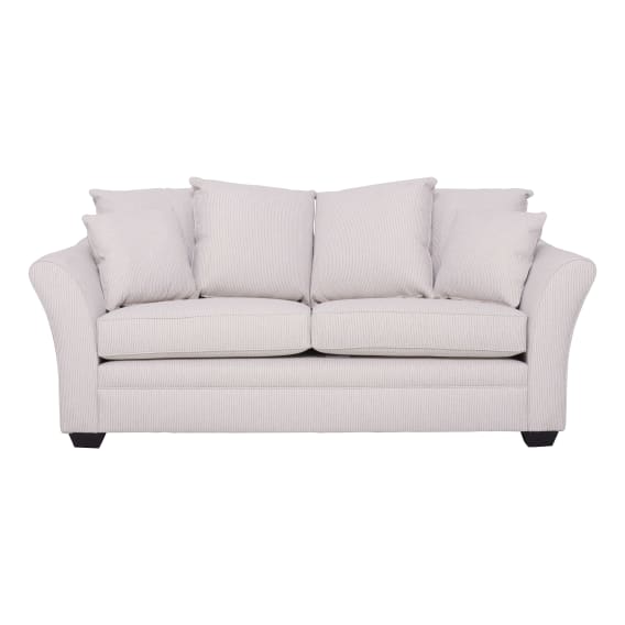 Houston 2.5 Seater Sofa in Selected fabrics