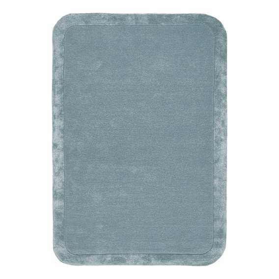 Hugo Rug 280x380cm in Blue