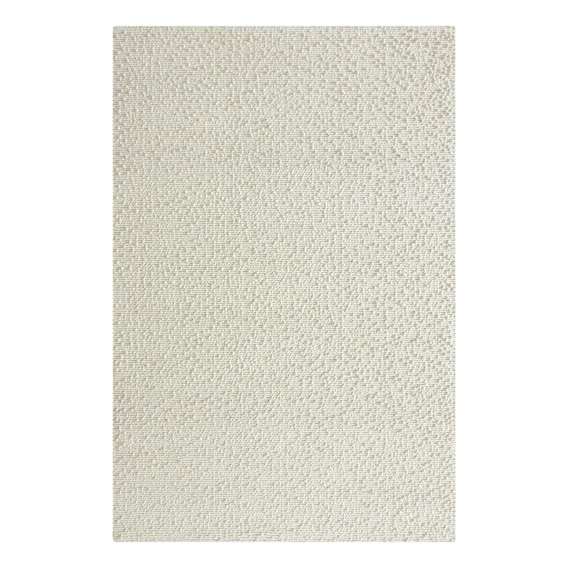 Itsy Bitsy Rug 240x340cm in Ivory