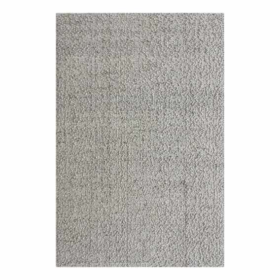 Itsy Bitsy Rug 160x230cm in Silver Ash