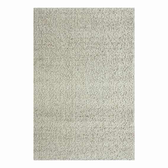 Itsy Bitsy Rug 240x340cm in Beige Brown
