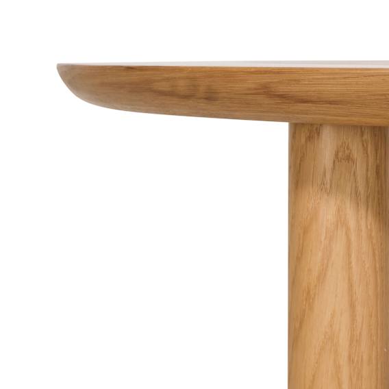 Furniture Material and Finishes