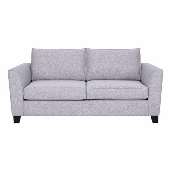 Kent Double Sofa Bed in Selected Fabrics