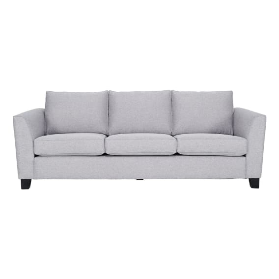 Kent Queen Sofabed in Selected fabrics