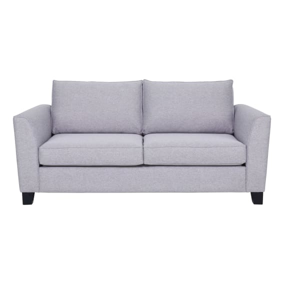 Kent Double Sofabed in Selected fabrics