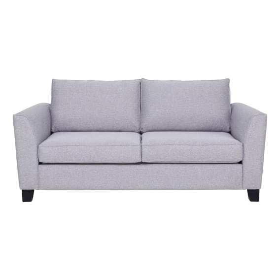 Kent 2 Seater Sofa in Selected fabrics