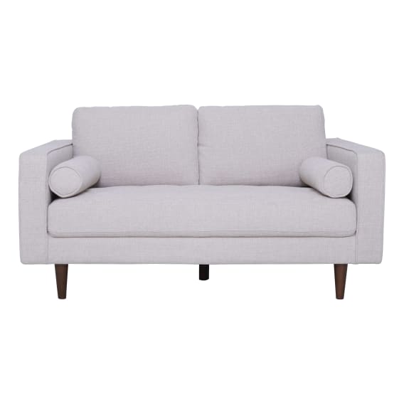 Kobe 2 Seater Sofa  in Chacha Beige