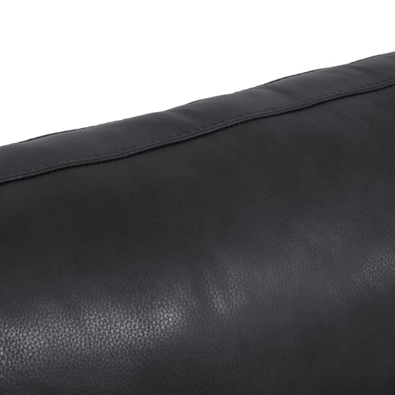 3 Seater + Chaise Material and Finishes