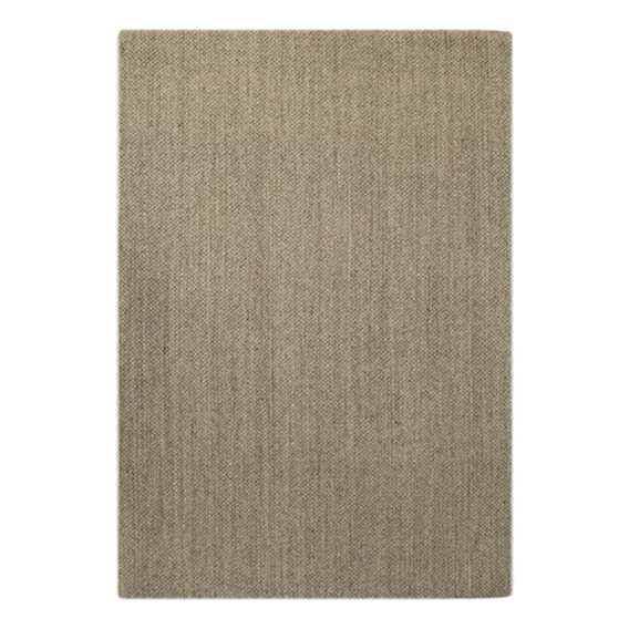 Long Island Rug 200x300cm in Sandpoint
