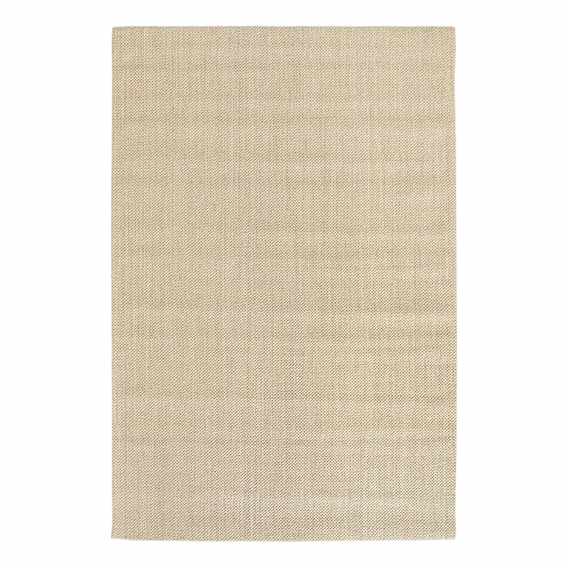 Long Island Rug 300x400cm in Ocean Beach