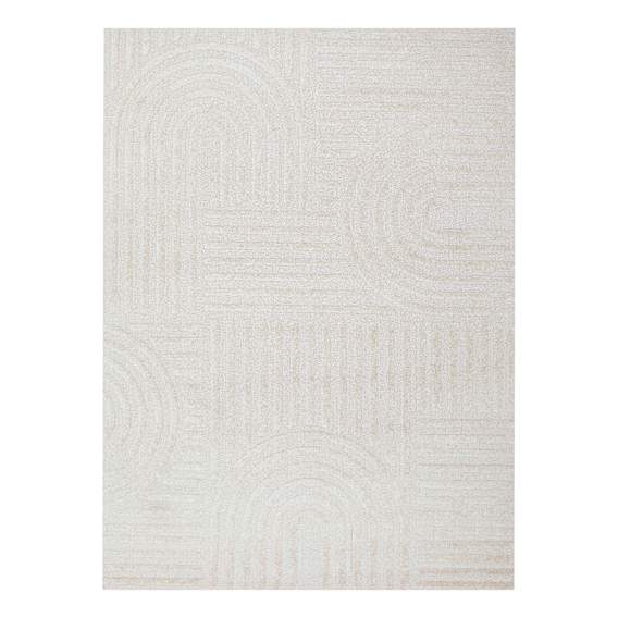 Marigold Dior Rug 160x230cm in Beige