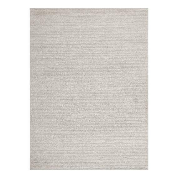 Marigold Suri Rug 200x290cm in Natural