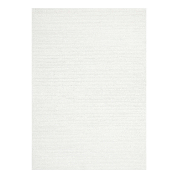 Marigold Suri Rug 240x330cm in White