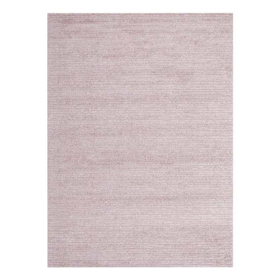 Marigold Suri Rug 200x290cm in Pink
